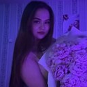 Валентина, 22 года