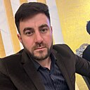 Табриз, 35 лет