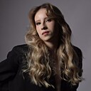 Ольга, 18 лет