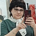 Вера, 55 лет