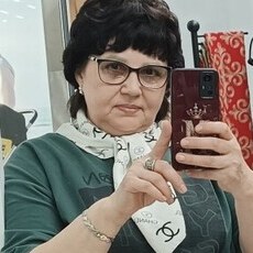 Фотография девушки Вера, 55 лет из г. Кокшетау
