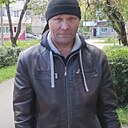 Сергей, 52 года