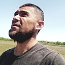 Николай, 34 года