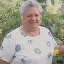 Валентина, 70 лет