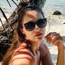 Фотография девушки Катерина, 39 лет из г. Королёв