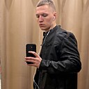 Сергей, 18 лет