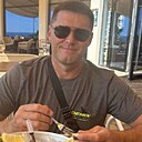 Вадим, 50 лет