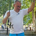 Поручикржевский, 45 лет