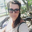 Ольга, 42 года