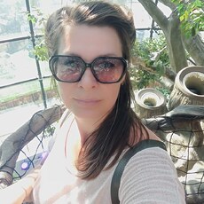 Фотография девушки Ольга, 42 года из г. Симферополь