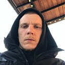Антон, 28 лет