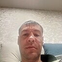 Виктор, 35 лет