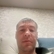 Фотография мужчины Виктор, 35 лет из г. Витебск