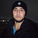 Азимчон, 27 лет