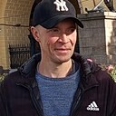 Юрий, 40 лет
