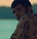 Дмитрий, 31 год