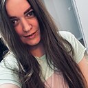 Полина, 26 лет