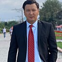 Данияр, 39 лет