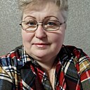 Violetta, 60 лет