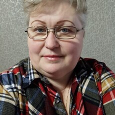 Фотография девушки Violetta, 60 лет из г. Кропивницкий
