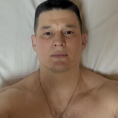 Фотография мужчины Марат, 42 года из г. Екатеринбург