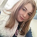 Ксения, 30 лет