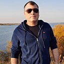 Игорь, 51 год