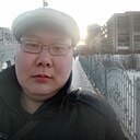 Алексей, 32 года