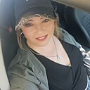Elena, 49 лет