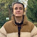 Карина, 25 лет