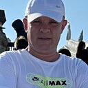 Алексей, 45 лет