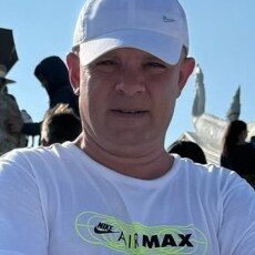 Фотография мужчины Алексей, 45 лет из г. Челябинск