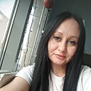 Юлия, 39 лет