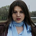 Валерия, 23 года