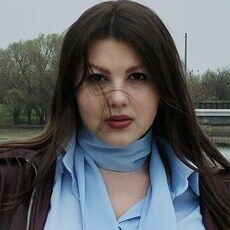 Фотография девушки Валерия, 23 года из г. Славянск-на-Кубани