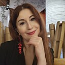 Лана, 43 года