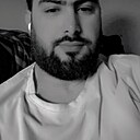 Mustafa, 27 лет