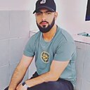 Mustafa, 27 лет