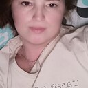 Ольчик, 43 года