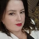 Ольчик, 43 года