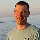 Ilya, 34 года