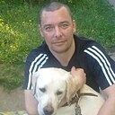 Николай, 43 года