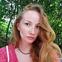Евгения, 34 года