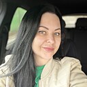 Юлия, 45 лет