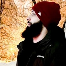 Фотография мужчины Ruslan, 26 лет из г. Тольятти