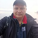 Алексей, 48 лет