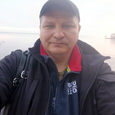 Фотография мужчины Алексей, 48 лет из г. Белгород-Днестровский