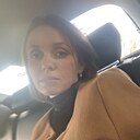 Екатерина, 34 года