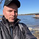 Павел, 39 лет