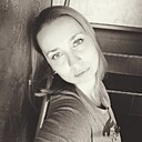 Марина, 43 года